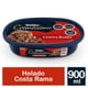 thumbnail image 1 of Helado Cremissimo Costa Rama, 900 ml, 1 of 2