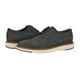 thumbnail image 1 of Zapatos Tommy Hilfiger Hiday Oxford para Hombre Gris Oscuro 2020, 1 of 1
