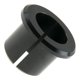 thumbnail image 1 of Adaptador de Volteo para Barra de Dirección Synergy 4131 TRE 7/8 Pulgadas, 1 of 5