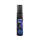 thumbnail image 1 of Adormecedor de Garganta Sex Oral Suction, 1 of 2