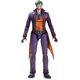 thumbnail image 1 of Figura de Acción DC Collectibles DCeased El Joker, 1 of 1