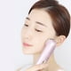thumbnail image 3 of Mascarilla facial coreana exfoliante, hidratante y desintoxicante con agua de mar y pantenol, 3 of 3