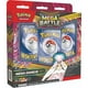 thumbnail image 1 of Mazo de Batalla Mega Diancie ex INGLES, 1 of 2