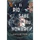thumbnail image 1 of Libro El Río Sabe Tu Nombre - Jihyun Yun, 1 of 2