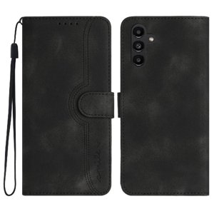Funda Foxdock Para Samsung Galaxy A34 5G -Diseño Elegante,Ideal Para Hombres Y Mujeres