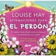 thumbnail image 1 of LIBRO Afirmaciones Para El Perdón - Louis L. Hay, 1 of 2