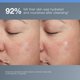 thumbnail image 4 of Limpiador facial Dermalogica Magnetic AfterGlow con ácido hialurónico, 4 of 9