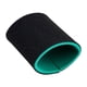 thumbnail image 1 of Filtro De Aire 1xd-e4451-00-00 Accesorios Duraderos Para Yamaha Viking Yxm700, 1 of 5