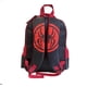 thumbnail image 1 of Mochila 3d Grande Spiderman, 1 of 2