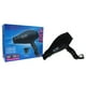 thumbnail image 1 of Secador Hot Tools Turbo Iónico Tourmaline Tools 2100 HT7014D Negro, 1 of 2
