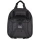 thumbnail image 1 of Mochila de Herramientas Custom Leathercraft de Poliéster con 36 Bolsillos, 1 of 6