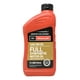 thumbnail image 2 of Aceite Ford Motorcraft 5w20 Full Sintetico (5 Unidades), 2 of 3