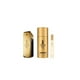 thumbnail image 2 of One Million Estuche Edt 100ml+desodorante 150ml+10ml, 2 of 2