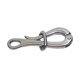 thumbnail image 4 of Grillete Con Gancho Pelican Para Barco, Accesorios De Hardware Marino Para Barco, Gancho Pelican De 4 Pulgadas, 4 of 5