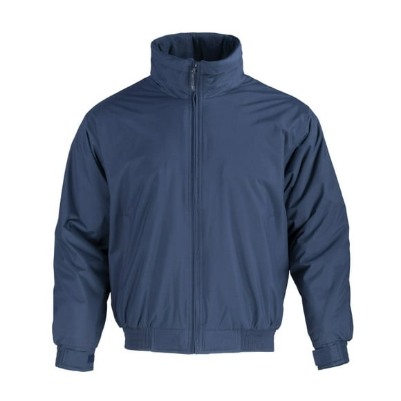 Casaca Térmica Impermeable Pionner Manga Larga Hombre