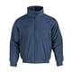 thumbnail image 1 of Casaca Térmica Impermeable Pionner Manga Larga Hombre, 1 of 2