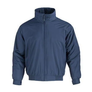 T-World - Casaca Térmica Impermeable Pionner Manga Larga Hombre