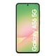thumbnail image 3 of Samsung Galaxy A56 5G 12Gb + 256Gb Negro, 3 of 4