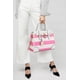thumbnail image 2 of Bolso de hombro Dasein para mujer con asa superior, 2 of 6