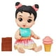 thumbnail image 1 of Muñeca Baby Alive Katie Kat Dulces golosinas, 1 of 3