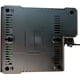 thumbnail image 5 of Compatible con Mil*wau*kee 48-59-1810 Cargador de Vehículo de Iones de Litio, Cargador de Batería de Auto, para Batería M12*M14*M18 C18B, C18BX, M18, M18B, M18B2, M18B4, M18BX Batería, 5 of 6