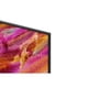 thumbnail image 4 of 43" Neo QLED 4K QN90F Vision AI Smart TV - Caja Reciclada, 4 of 7