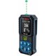 thumbnail image 1 of Medidor láser Bosch GLM16525G 165 ft, 1 of 3