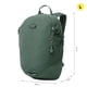 thumbnail image 3 of Mochila Juvenil Deportto Notebook 14" Verde Para Hombre Totto, 3 of 5