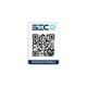 thumbnail image 4 of Horno empotrado HBB 5360 FBK, 4 of 7
