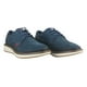 thumbnail image 5 of Zapato Ferracini Hombre 3310-586 Azul Marino Casual, 5 of 7