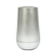 thumbnail image 1 of Parlante Bluetooth Boom 360 Silver, 1 of 3