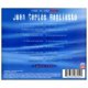 thumbnail image 2 of Juan Carlos Baglietto - Serie De Oro: Grandes Exitos | Cd, 2 of 2