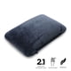 thumbnail image 4 of Almohada de Viaje  2 En 1 Cloud Azul, 4 of 4