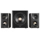 thumbnail image 1 of Parlantes Activos Hi-Res 2.1 Edifier S360DB, 1 of 4