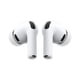 thumbnail image 1 of Audífonos Apple AirPods Pro 3 In-Ear ANC USB-C, 1 of 3