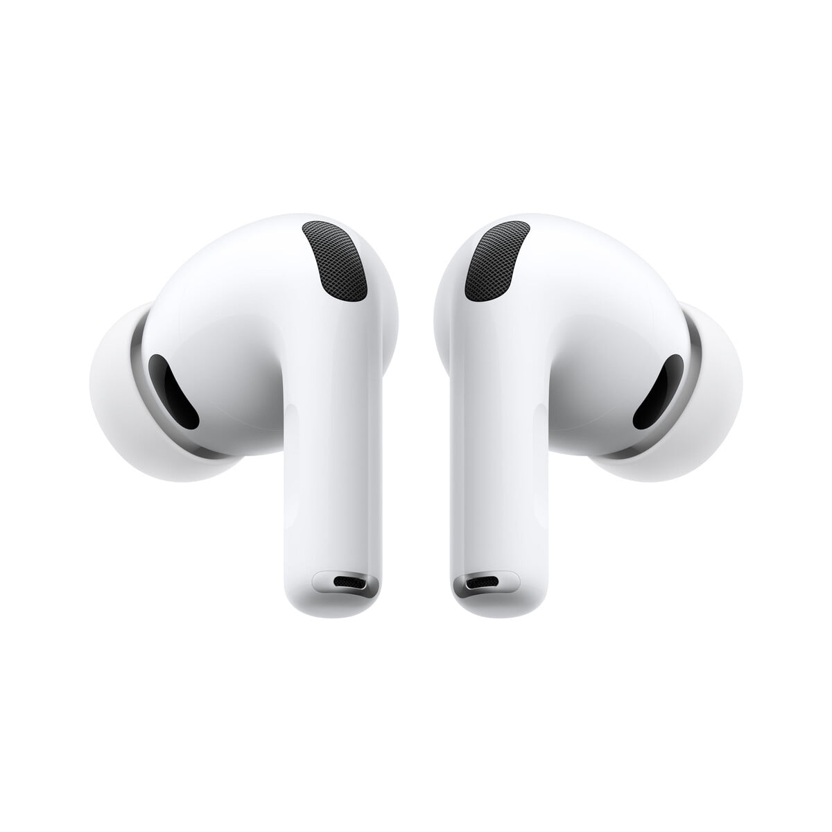 Audífonos Apple Airpods Pro 3 In-ear Anc Usb-c