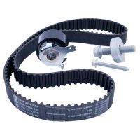 Repuestos Del Sol - Kit Distribucion Renault Kangoo 1.5 2012 2018