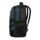 thumbnail image 2 of Mochila velar 2026 pet head, 2 of 3