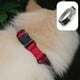 thumbnail image 3 of Correa de repuesto resistente para receptor de cerca para perros TUFF Collar, 3 of 5