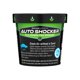 thumbnail image 1 of Eliminador de olores para auto Biocide Systems Auto Shocker Eco, 1 of 6