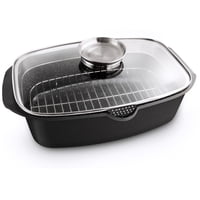 Santa Mariana - Olla Multiuso 7 Litros