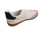 thumbnail image 2 of Zapatilla Urbana Hombre Blanco, 2 of 2