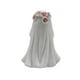 thumbnail image 3 of fantasma de decoración, 3 of 3