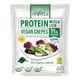 thumbnail image 1 of Crepes Vegano Proteico 500 Grs.  Mezcla Lista (solo Agua), 1 of 2