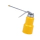 thumbnail image 4 of Aceitera Manual Con Boquilla Larga, Aerosol De Aceite Para Mantenimiento Del Hogar, 300 Ml, Color Amarillo, 4 of 5
