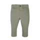 thumbnail image 1 of Pantalón Bebé Niño Gabardina Elasticado Verde, 1 of 3