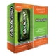 thumbnail image 1 of Pack Medicasp X 2 Shampoo 130 Ml. Anticaspa, Picazón,hongos, 1 of 2