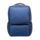 thumbnail image 1 of Mochila Urbana Porta Notebook 14" Dragony Poseidon, 1 of 2