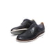 thumbnail image 5 of BULLBOXER ZAPATOS HOMBRE CUERO DARTRY-0-64 azul 39, 5 of 5
