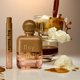 thumbnail image 4 of Perfume Boy Smells Vanilla Era, 100 ml, unisex, 4 of 5